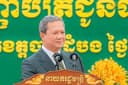សម្រង់ខ្លឹមសារសំខាន់ៗ របស់ សម្តេចមហាបវរធិបតី ហ៊ុន ម៉ាណែត​​ នាយករដ្ឋមន្ត្រី នៃព្រះរាជាណាចក្រកម្ពុជា​​ ក្នុងពិធី “ប្រគល់សញ្ញាបត្រជូនដល់និស្សិតជ័យលាភី របស់សាកលវិទ្យាល័យគ្រប់គ្រង និងសេដ្ឋកិច្ច (UME)”